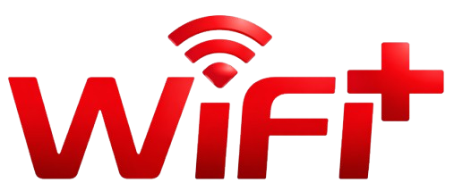 Net+ Broadband